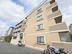 京阪本線 藤森駅 徒歩2分