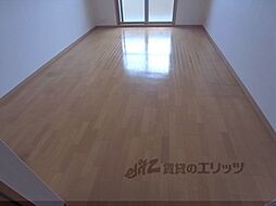 サンロイヤル三条 905 9階ワンルームのリビング/ダイニング