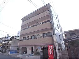 京阪本線 龍谷大前深草駅 徒歩10分