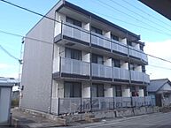 滋賀県大津市馬場3丁目：物件画像／株式会社エリッツ　京都駅前店