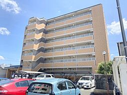 JR東海道・山陽本線 西大路駅 徒歩20分