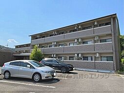 JR東海道・山陽本線 石山駅 バス16分 水天宮前下車 徒歩2分