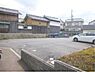 駐車場：駐車場