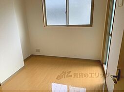 京都地下鉄東西線 二条駅 徒歩5分の賃貸マンション 3階1DKのリビング/ダイニング