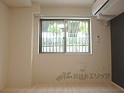 Ｓｔａｒ　Ｄｕｓｔ　Ｈｉｌｌｓ 102 1階1LDKのリビング/ダイニング