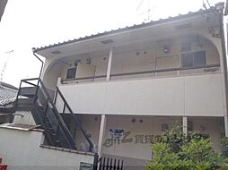 センチュリーハイツ