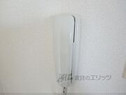 インターフォン