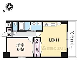 グランヒル吉祥院