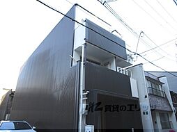 京阪本線 祇園四条駅 徒歩1分