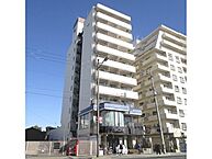 京都府京都市下京区材木町：物件画像／株式会社エリッツ　京都駅前店