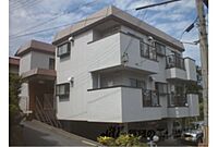 滋賀県大津市本宮2丁目：物件画像／株式会社エリッツ　京都駅前店