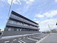 滋賀県大津市大将軍2丁目：物件画像／株式会社エリッツ　京都駅前店