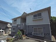 京都府京都市山科区北花山寺内町：物件画像／株式会社エリッツ　京都駅前店
