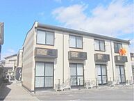 滋賀県大津市千町1丁目：物件画像／株式会社エリッツ　京都駅前店