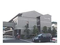滋賀県大津市石山寺4丁目：物件画像／株式会社エリッツ　京都駅前店