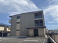 京都府京都市南区吉祥院西浦町：物件画像／株式会社エリッツ　京都駅前店