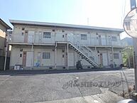 滋賀県大津市坂本3丁目：物件画像／株式会社エリッツ　京都駅前店