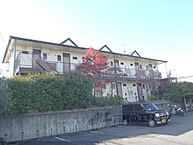 滋賀県大津市一里山5丁目：物件画像／株式会社エリッツ　京都駅前店