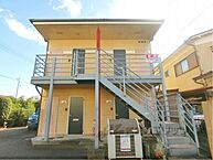 滋賀県大津市一里山5丁目：物件画像／株式会社エリッツ　京都駅前店