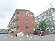 滋賀県大津市勧学1丁目：物件画像／株式会社エリッツ　京都駅前店