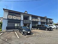 滋賀県大津市月輪3丁目：物件画像／株式会社エリッツ　京都駅前店