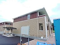 滋賀県大津市千町1丁目：物件画像／株式会社エリッツ　京都駅前店