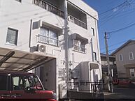 滋賀県大津市石場：物件画像／株式会社エリッツ　京都駅前店