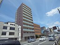 滋賀県大津市島の関：物件画像／株式会社エリッツ　京都駅前店