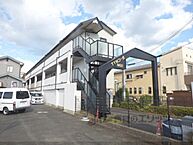 滋賀県大津市大将軍3丁目：物件画像／株式会社エリッツ　京都駅前店