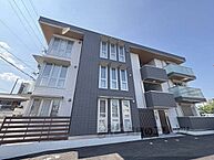 京都府京都市南区吉祥院井ノ口町：物件画像／株式会社エリッツ　京都駅前店