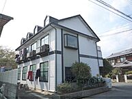 滋賀県大津市一里山3丁目：物件画像／株式会社エリッツ　京都駅前店