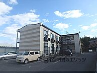 滋賀県大津市比叡辻2丁目：物件画像／株式会社エリッツ　京都駅前店