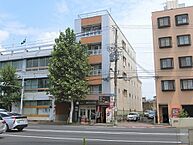 京都府京都市下京区大宮通木津屋橋下る上中之町：物件画像／株式会社エリッツ　京都駅前店