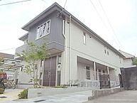 滋賀県大津市坂本3丁目：物件画像／株式会社エリッツ　京都駅前店