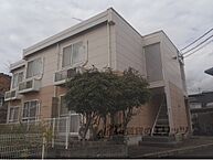 滋賀県大津市坂本6丁目：物件画像／株式会社エリッツ　京都駅前店