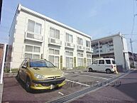 滋賀県大津市松原町：物件画像／株式会社エリッツ　京都駅前店