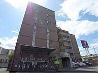 滋賀県大津市柳が崎：物件画像／株式会社エリッツ　京都駅前店