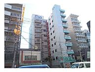 京都府京都市中京区壬生仙念町：物件画像／株式会社エリッツ　京都駅前店