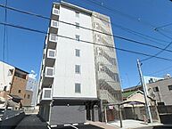 京都府京都市南区吉祥院池ノ内町：物件画像／株式会社エリッツ　京都駅前店