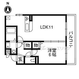 レセーナ.S.K