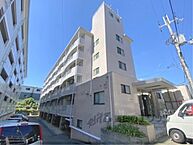 滋賀県大津市大江8丁目：物件画像／株式会社エリッツ　京都駅前店