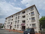 滋賀県大津市国分1丁目：物件画像／株式会社エリッツ　京都駅前店