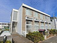 滋賀県大津市北大路2丁目：物件画像／株式会社エリッツ　京都駅前店