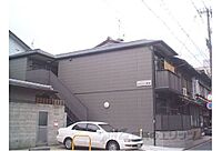 京都府京都市下京区東前町：物件画像／株式会社エリッツ　京都駅前店
