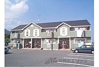滋賀県大津市坂本2丁目：物件画像／株式会社エリッツ　京都駅前店
