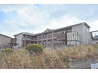 滋賀県大津市国分1丁目：物件画像／株式会社エリッツ　京都駅前店