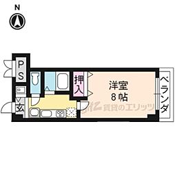 🉐敷金礼金0円！🉐ヴィランセンワアネックス