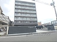 京都府京都市南区唐橋琵琶町：物件画像／株式会社エリッツ　京都駅前店