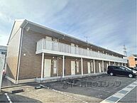 滋賀県大津市大江7丁目：物件画像／株式会社エリッツ　京都駅前店