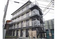 滋賀県大津市馬場3丁目：物件画像／株式会社エリッツ　京都駅前店
